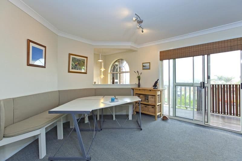 5 Canaipa Court, VICTORIA POINT QLD 4165, Victoria Point - Thumbnail 7