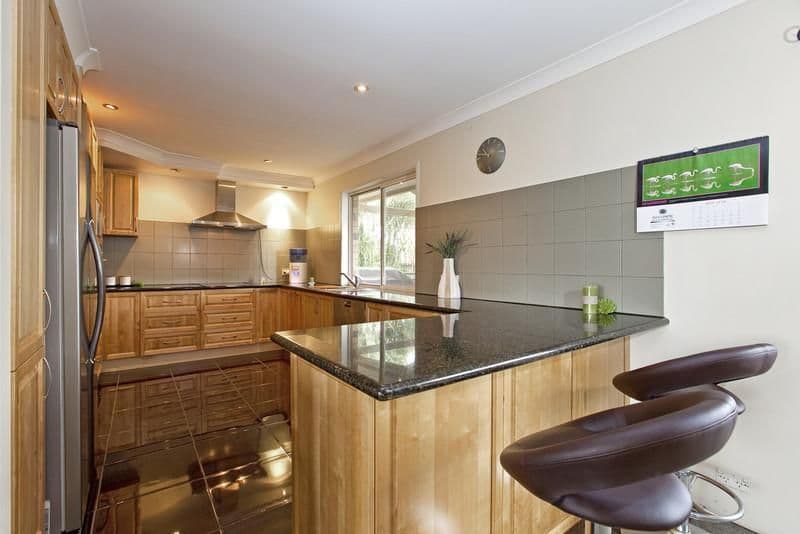 5 Canaipa Court, VICTORIA POINT QLD 4165, Victoria Point - Thumbnail 8
