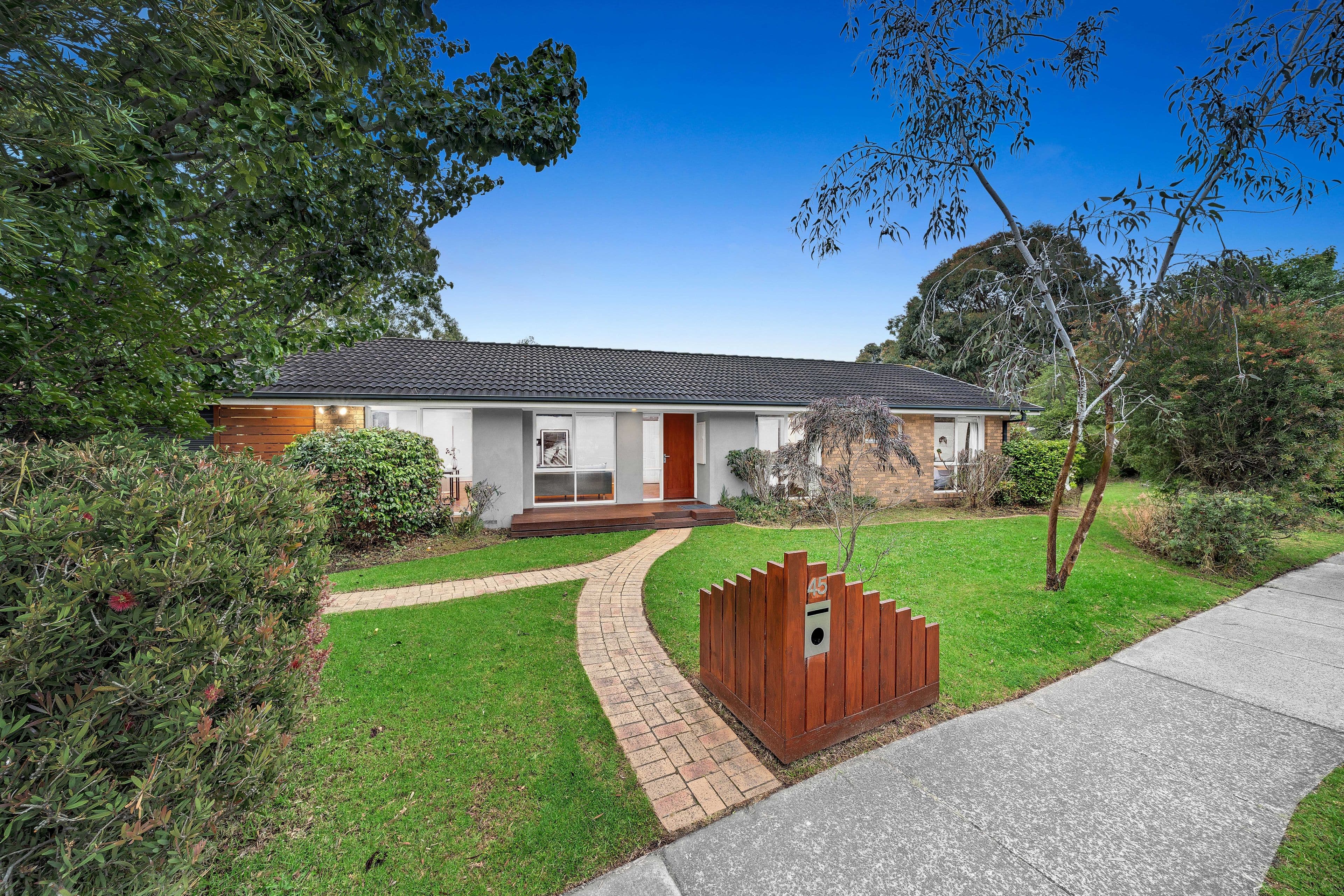 45 Eagle Drive, Pakenham VIC 3810, Pakenham - Image 1
