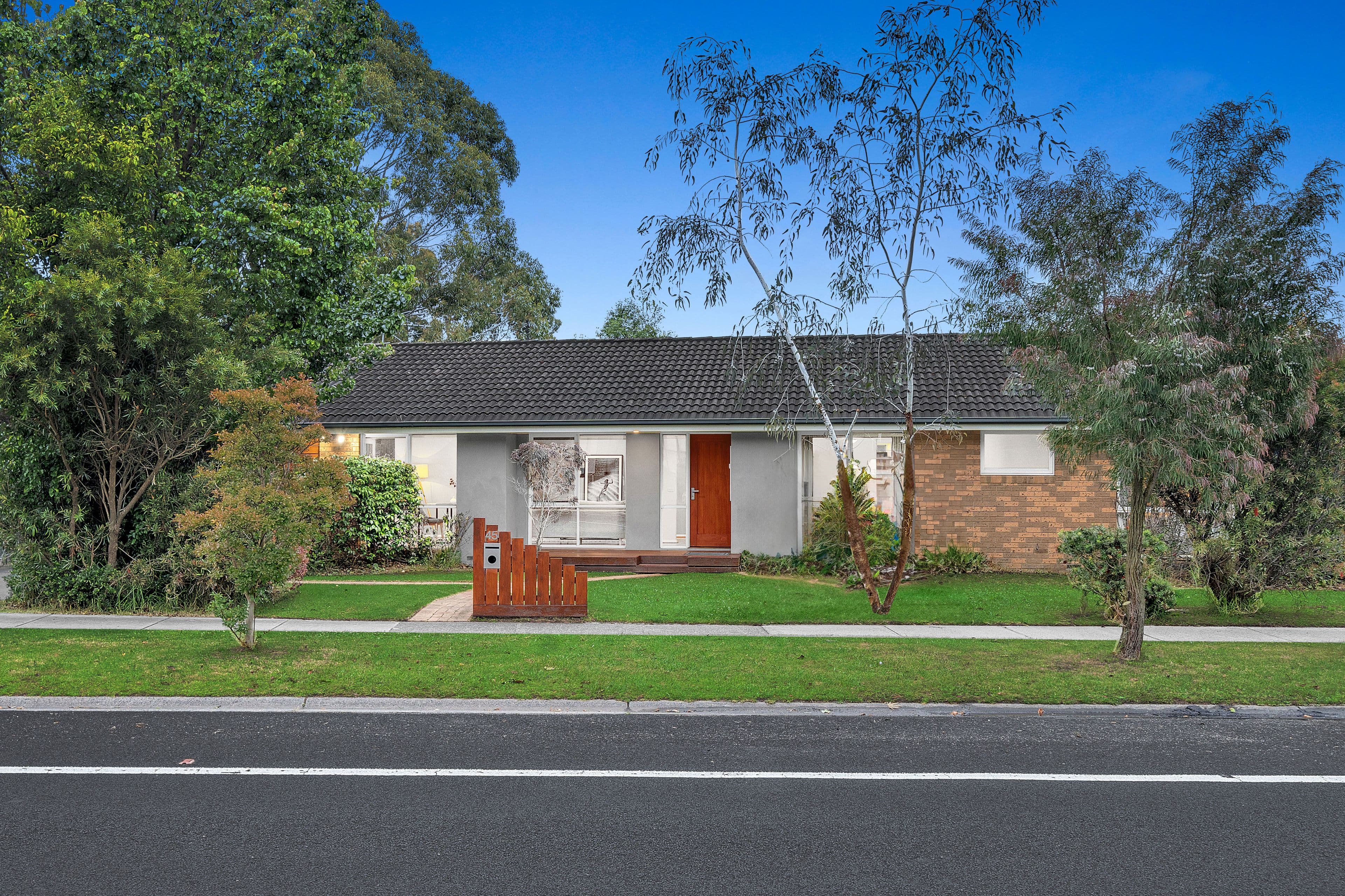 45 Eagle Drive, Pakenham VIC 3810, Pakenham - Thumbnail 2