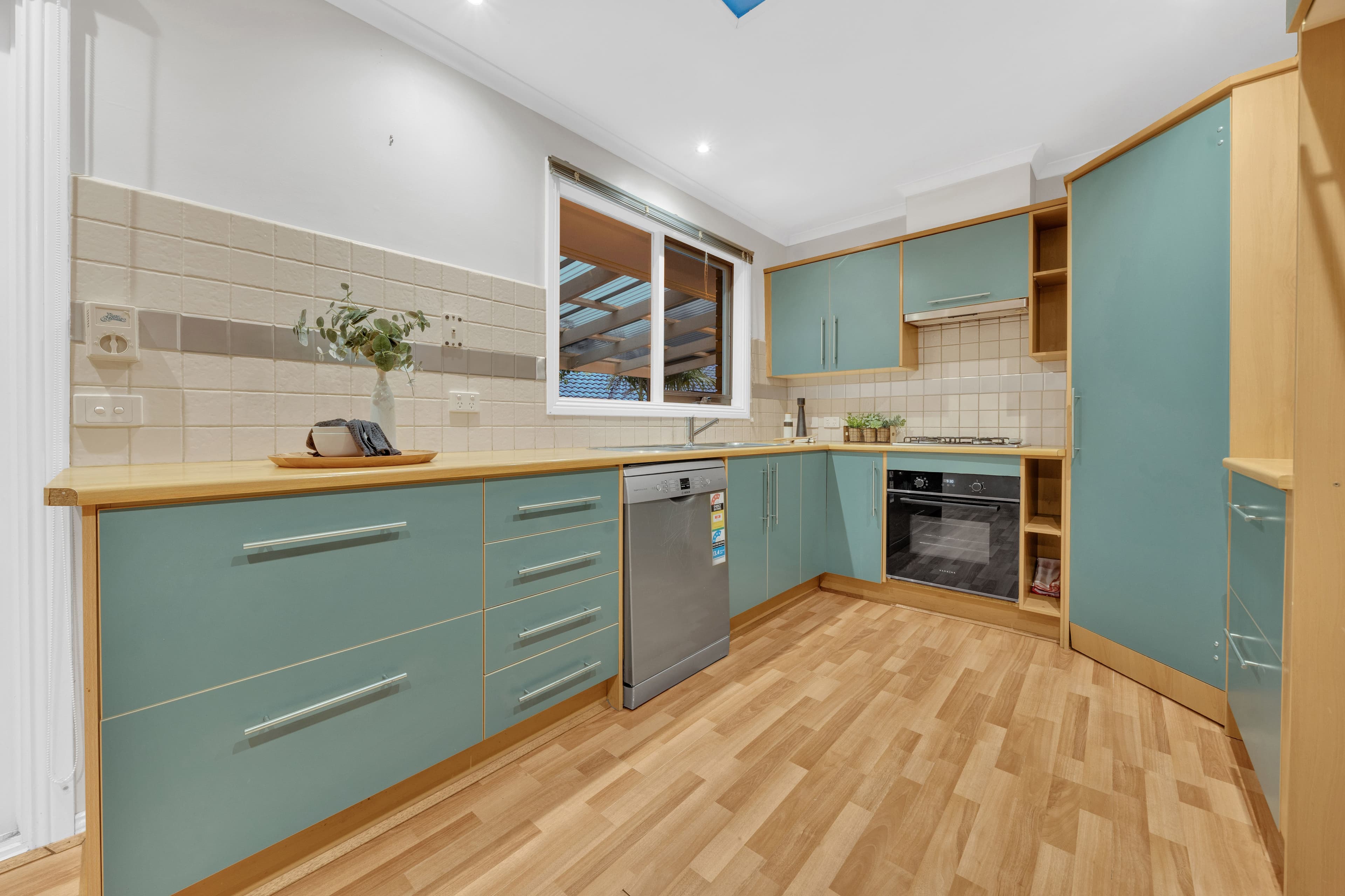 45 Eagle Drive, Pakenham VIC 3810, Pakenham - Thumbnail 3