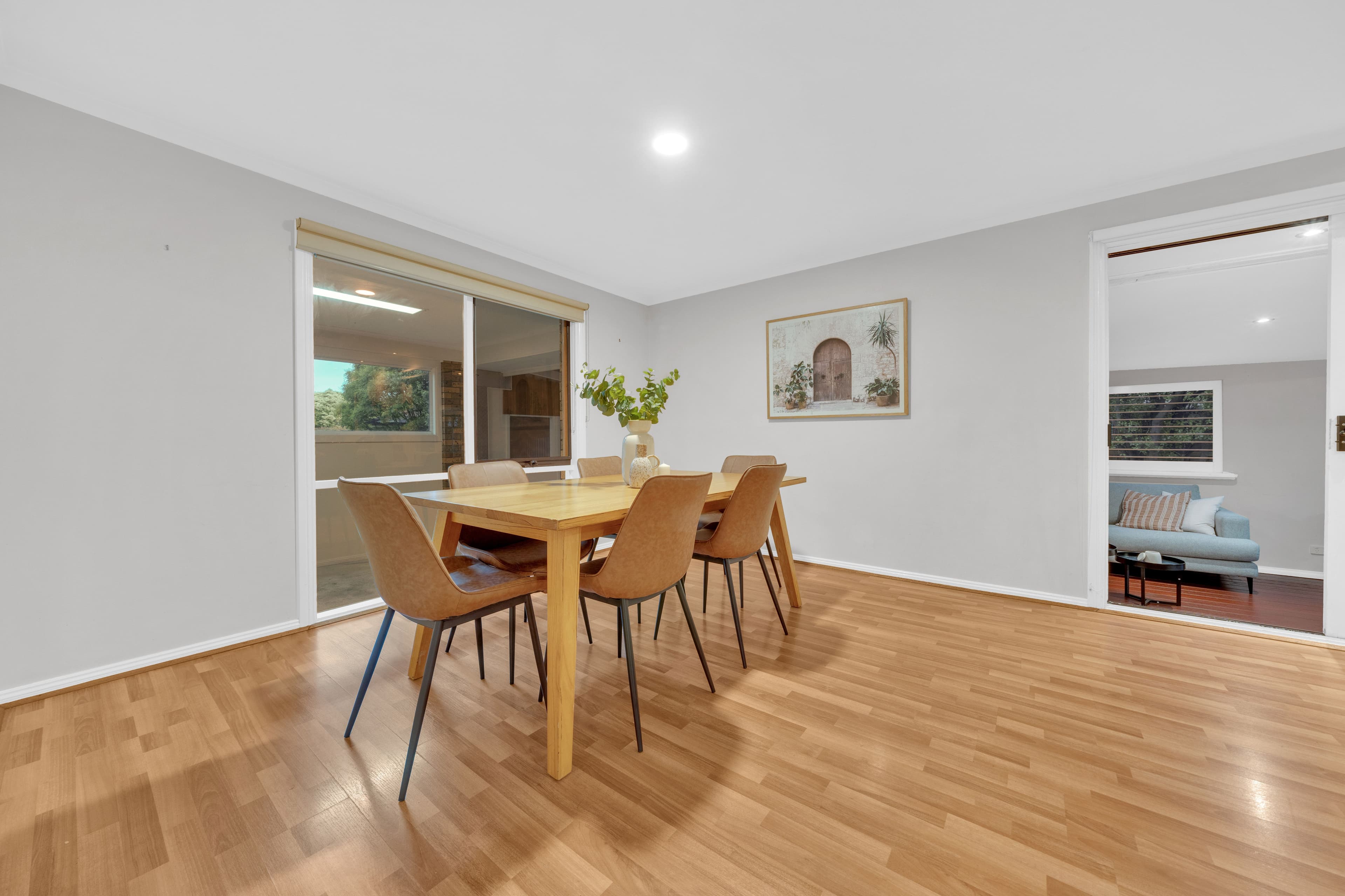 45 Eagle Drive, Pakenham VIC 3810, Pakenham - Thumbnail 5