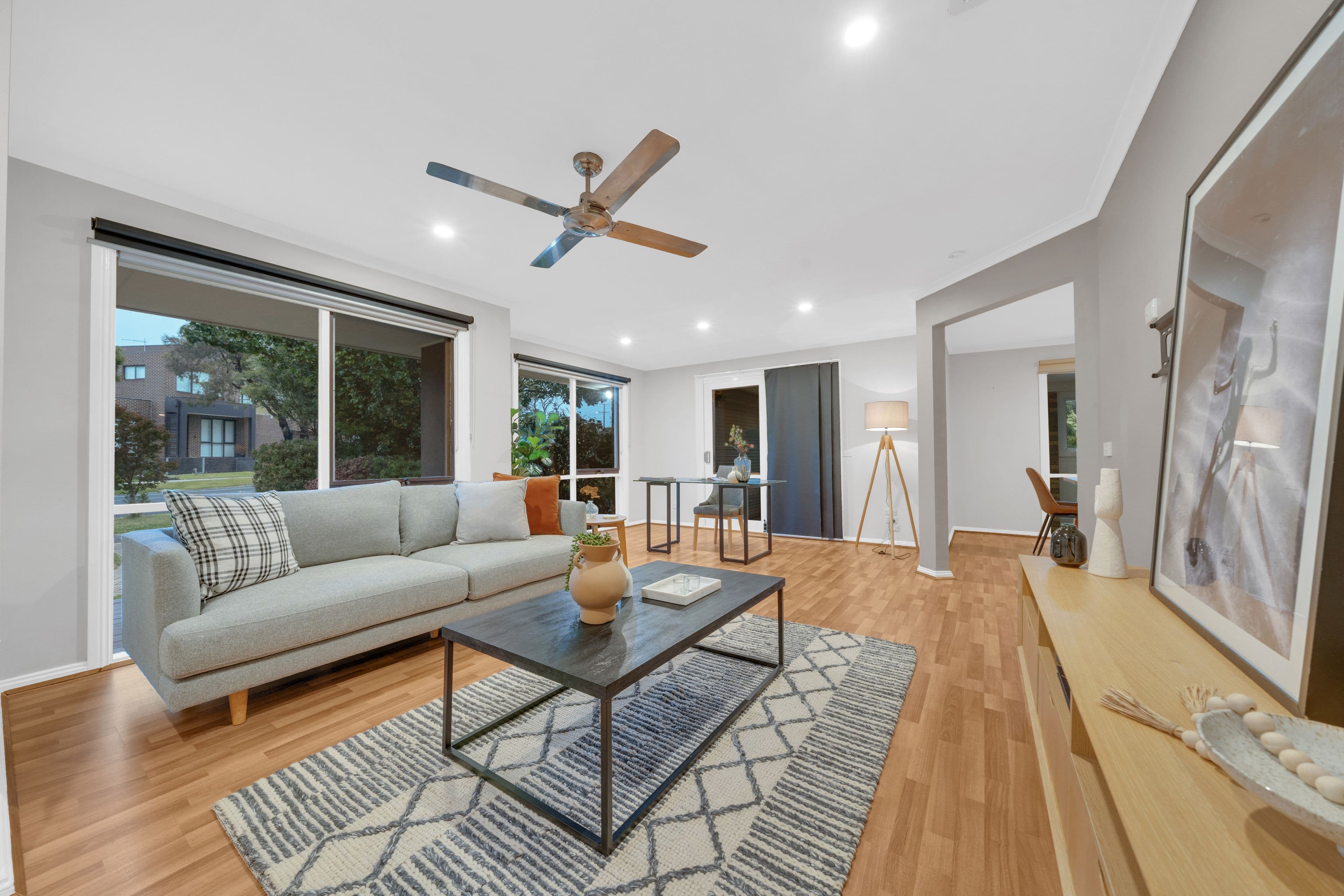 45 Eagle Drive, Pakenham VIC 3810, Pakenham - Thumbnail 6