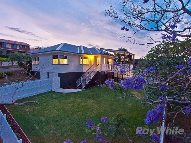 19 Candlebark Street, Aspley QLD 4034, Aspley - Image 1