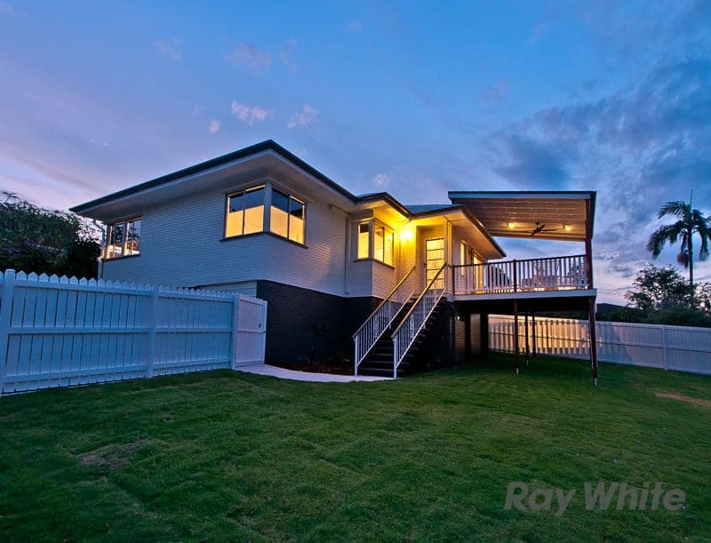 19 Candlebark Street, Aspley QLD 4034, Aspley - Thumbnail 2