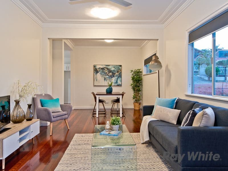 19 Candlebark Street, Aspley QLD 4034, Aspley - Thumbnail 3