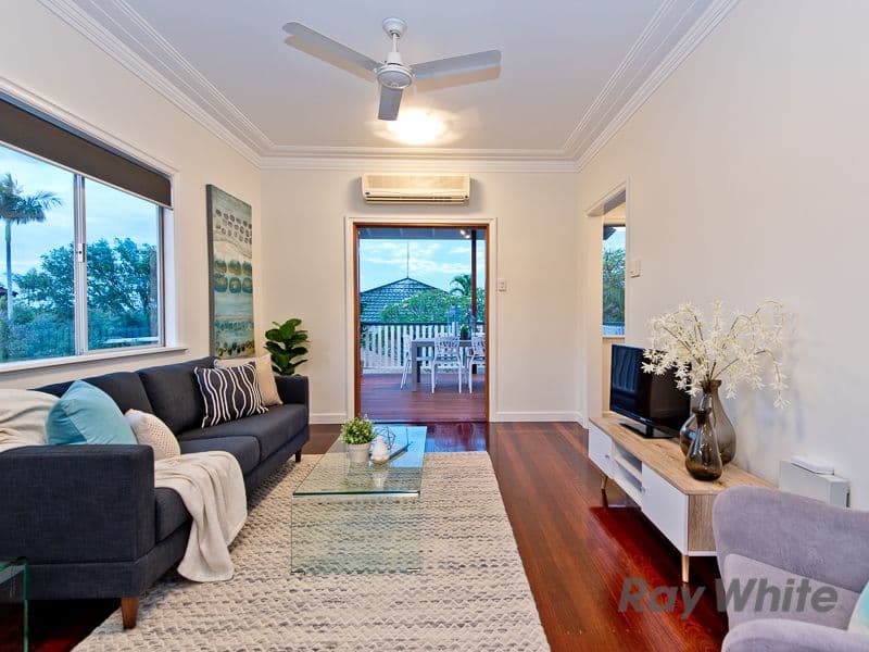 19 Candlebark Street, Aspley QLD 4034, Aspley - Thumbnail 4