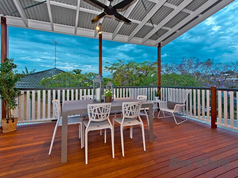 19 Candlebark Street, Aspley QLD 4034, Aspley - Thumbnail 5