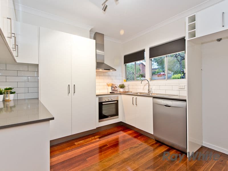 19 Candlebark Street, Aspley QLD 4034, Aspley - Thumbnail 6