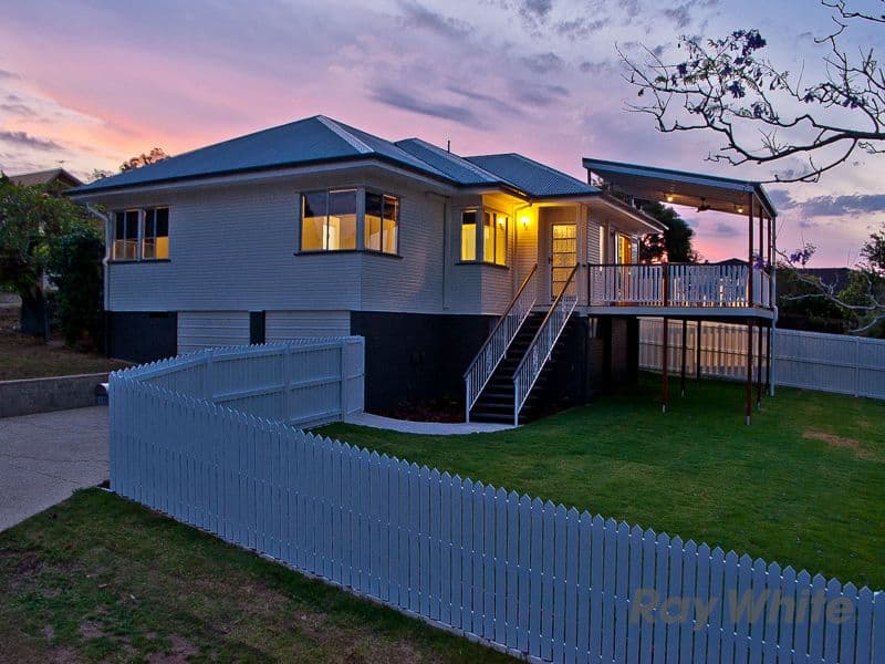 19 Candlebark Street, Aspley QLD 4034, Aspley - Thumbnail 7