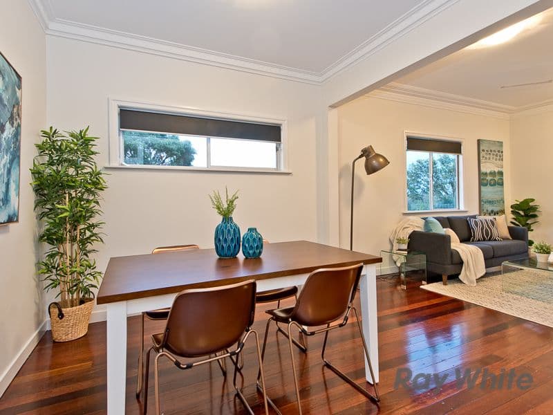 19 Candlebark Street, Aspley QLD 4034, Aspley - Thumbnail 8