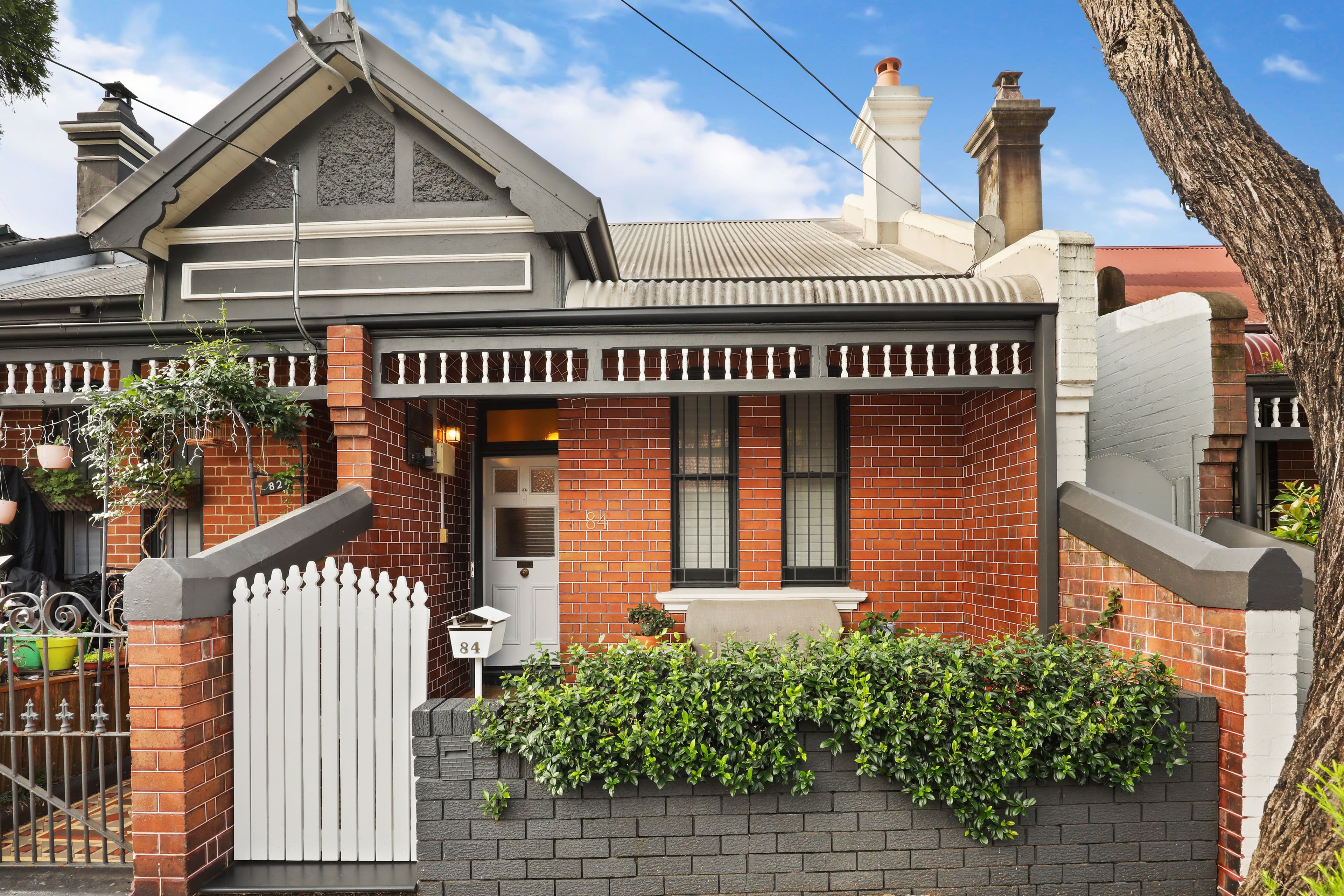 84 Darley Street, Newtown NSW 2042, Newtown - Image 1