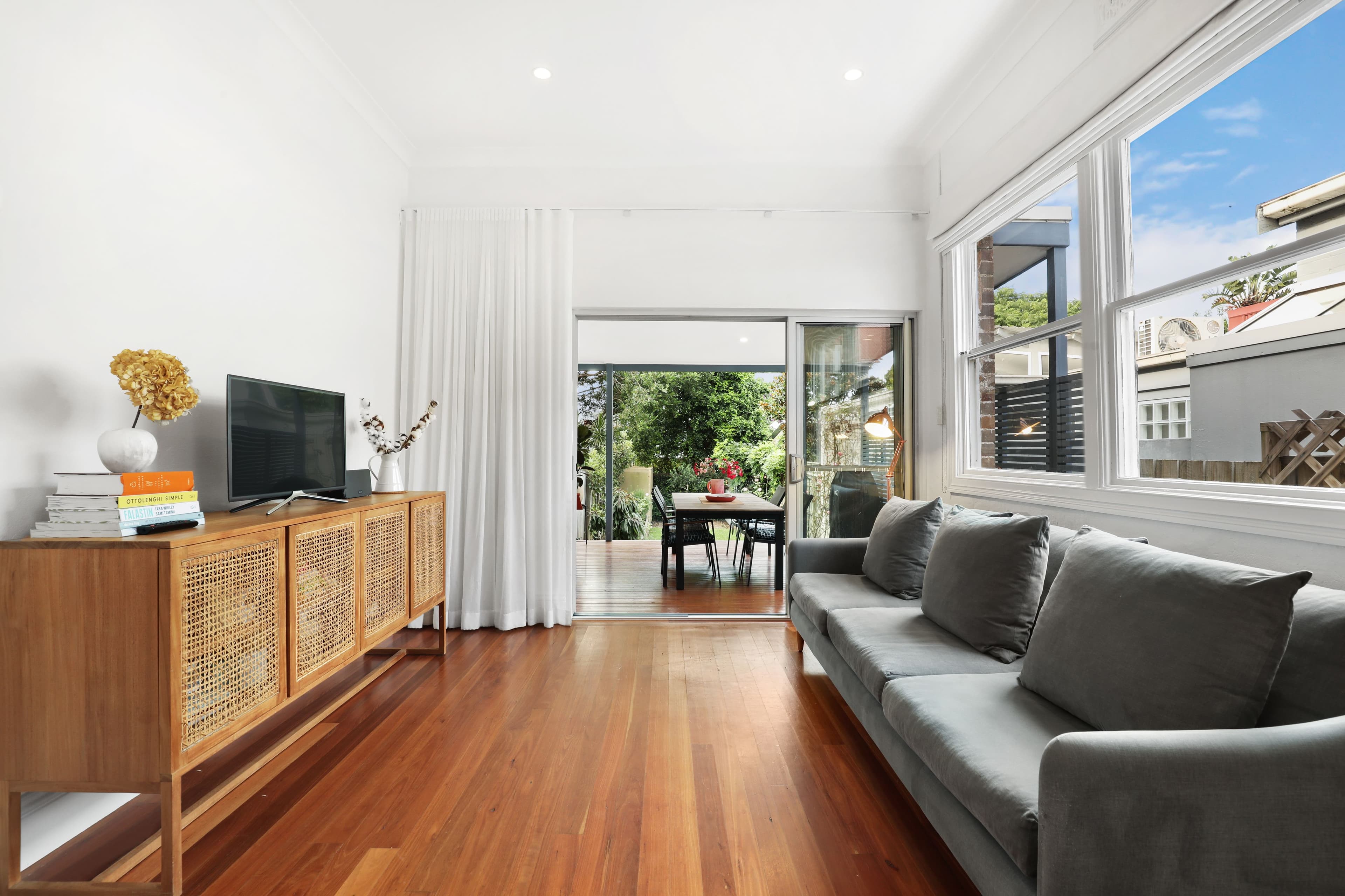 84 Darley Street, Newtown NSW 2042, Newtown - Thumbnail 3