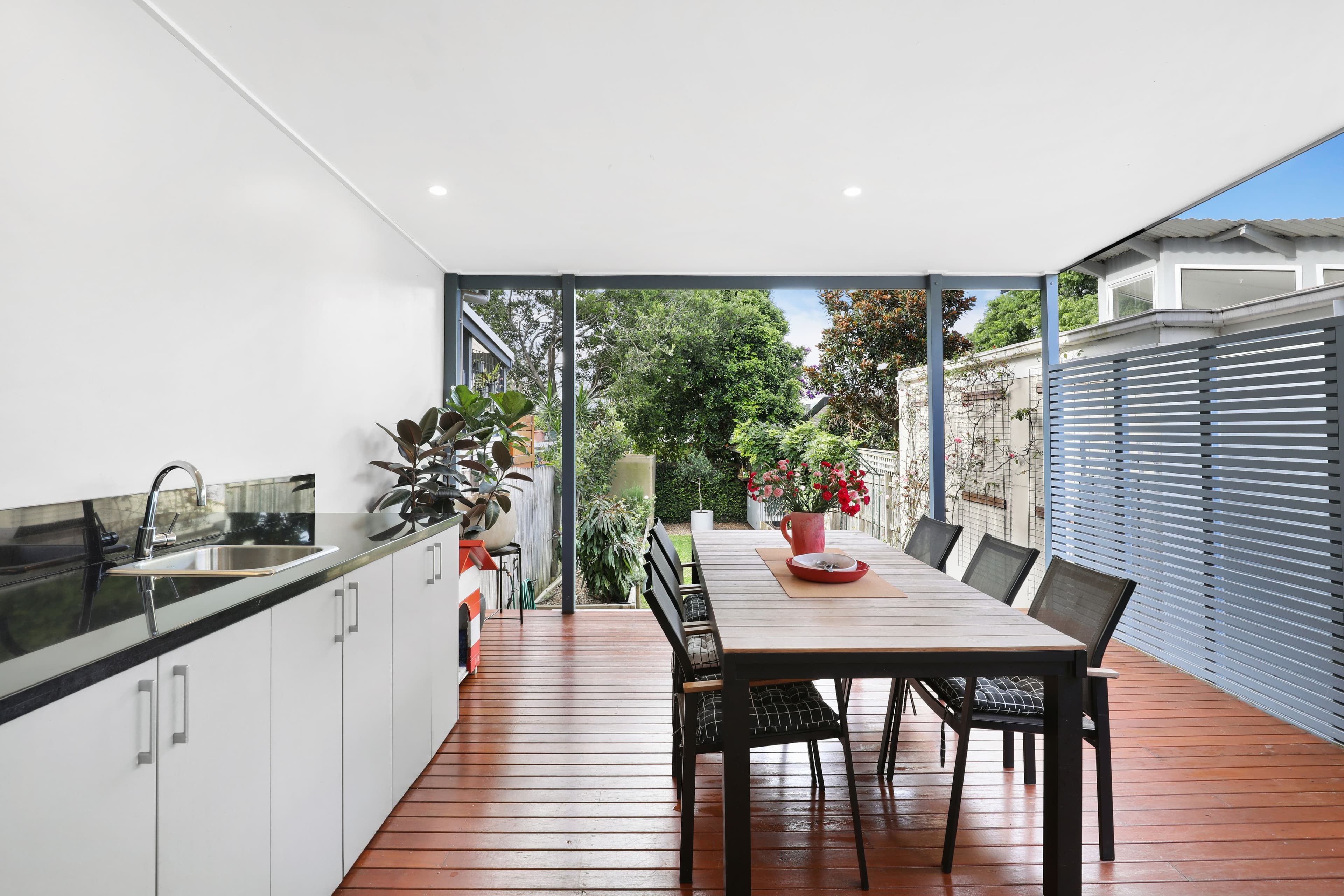 84 Darley Street, Newtown NSW 2042, Newtown - Thumbnail 4