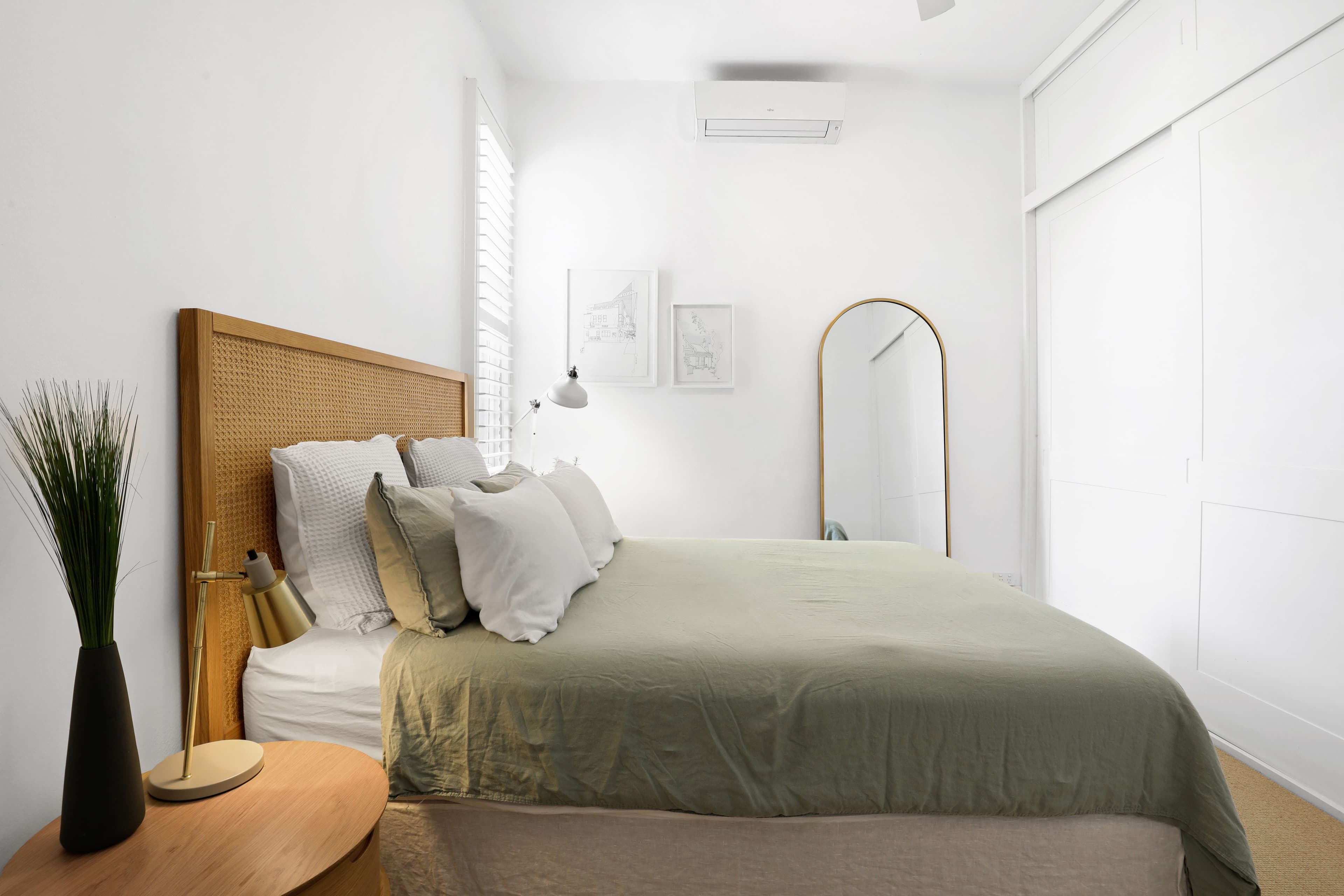 84 Darley Street, Newtown NSW 2042, Newtown - Thumbnail 7