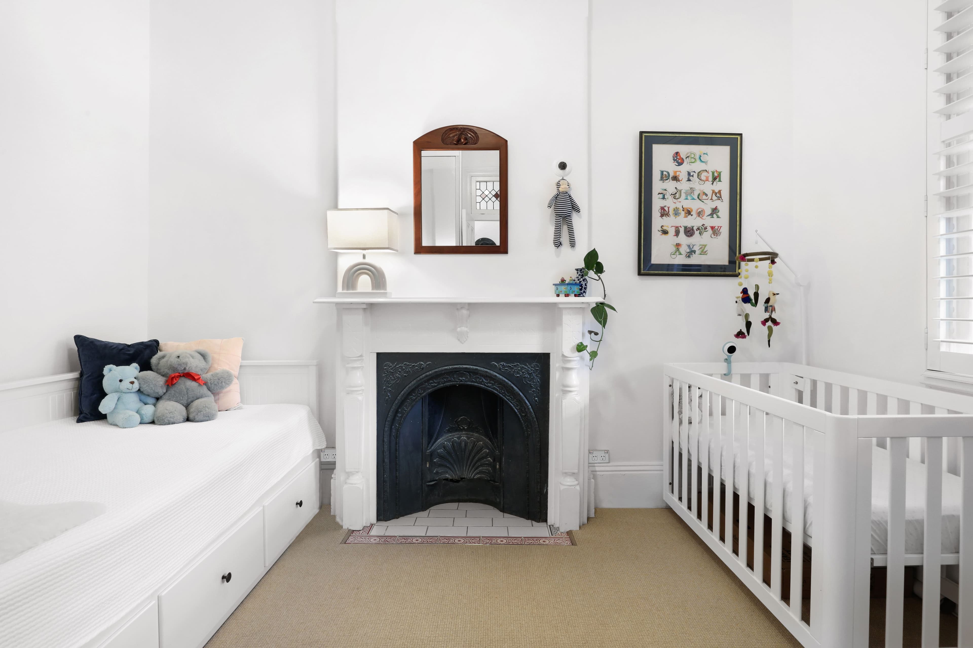 84 Darley Street, Newtown NSW 2042, Newtown - Thumbnail 8