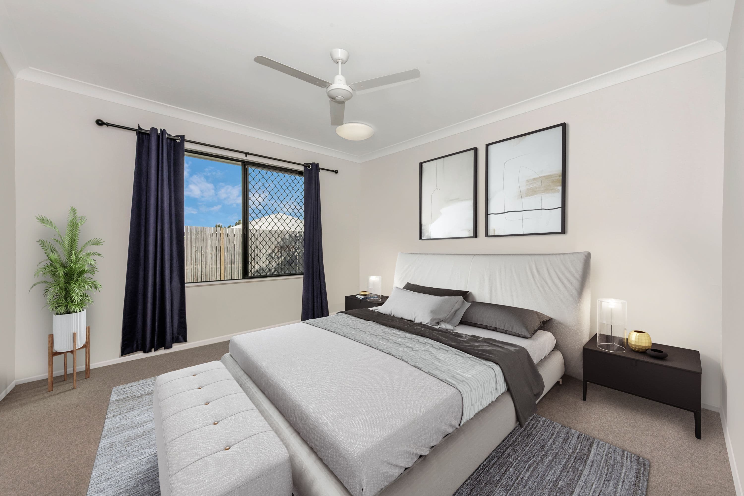 14 Fremont Street, Mount Low QLD 4818, Mount Low - Thumbnail 4