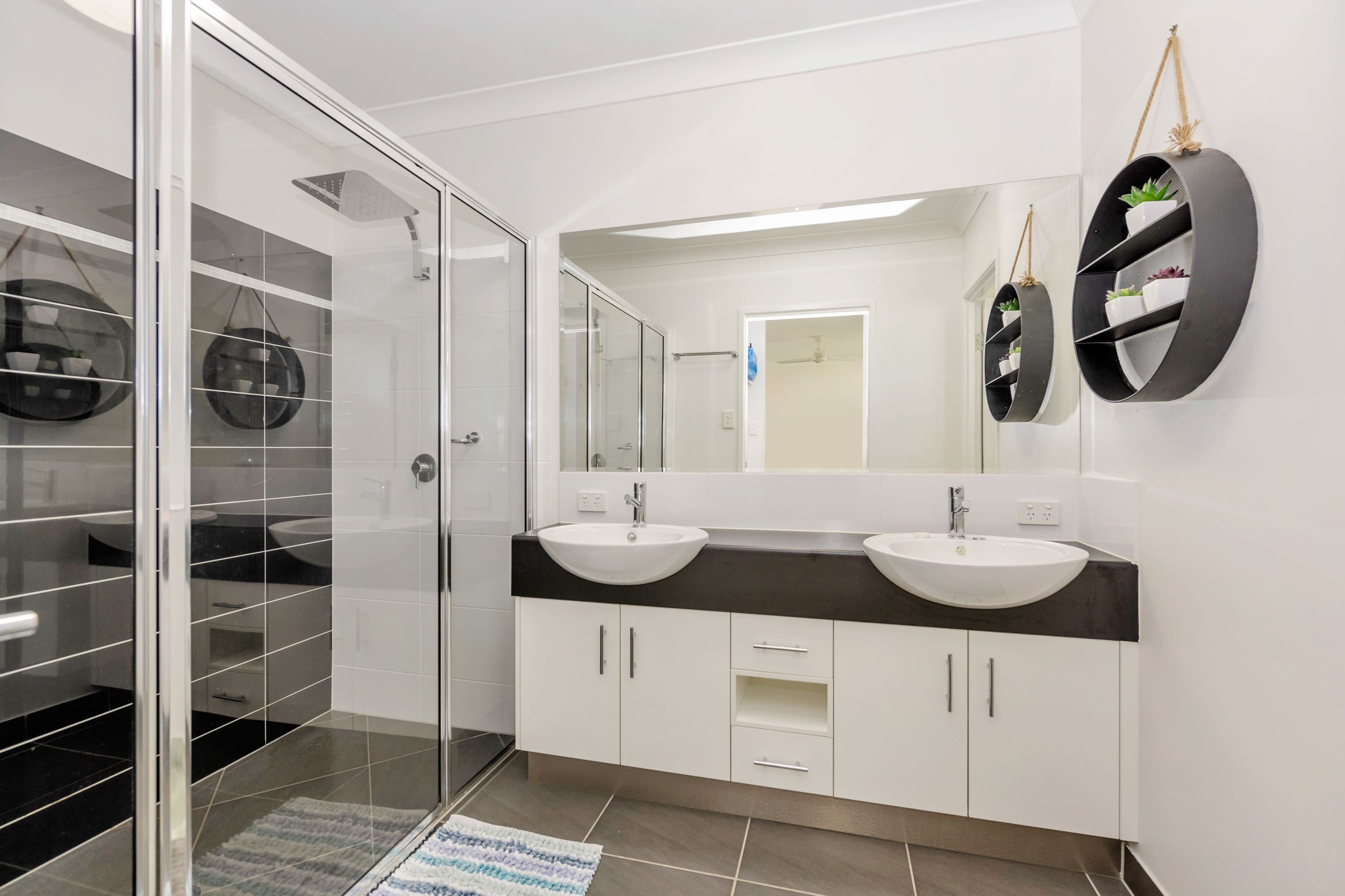14 Fremont Street, Mount Low QLD 4818, Mount Low - Thumbnail 6