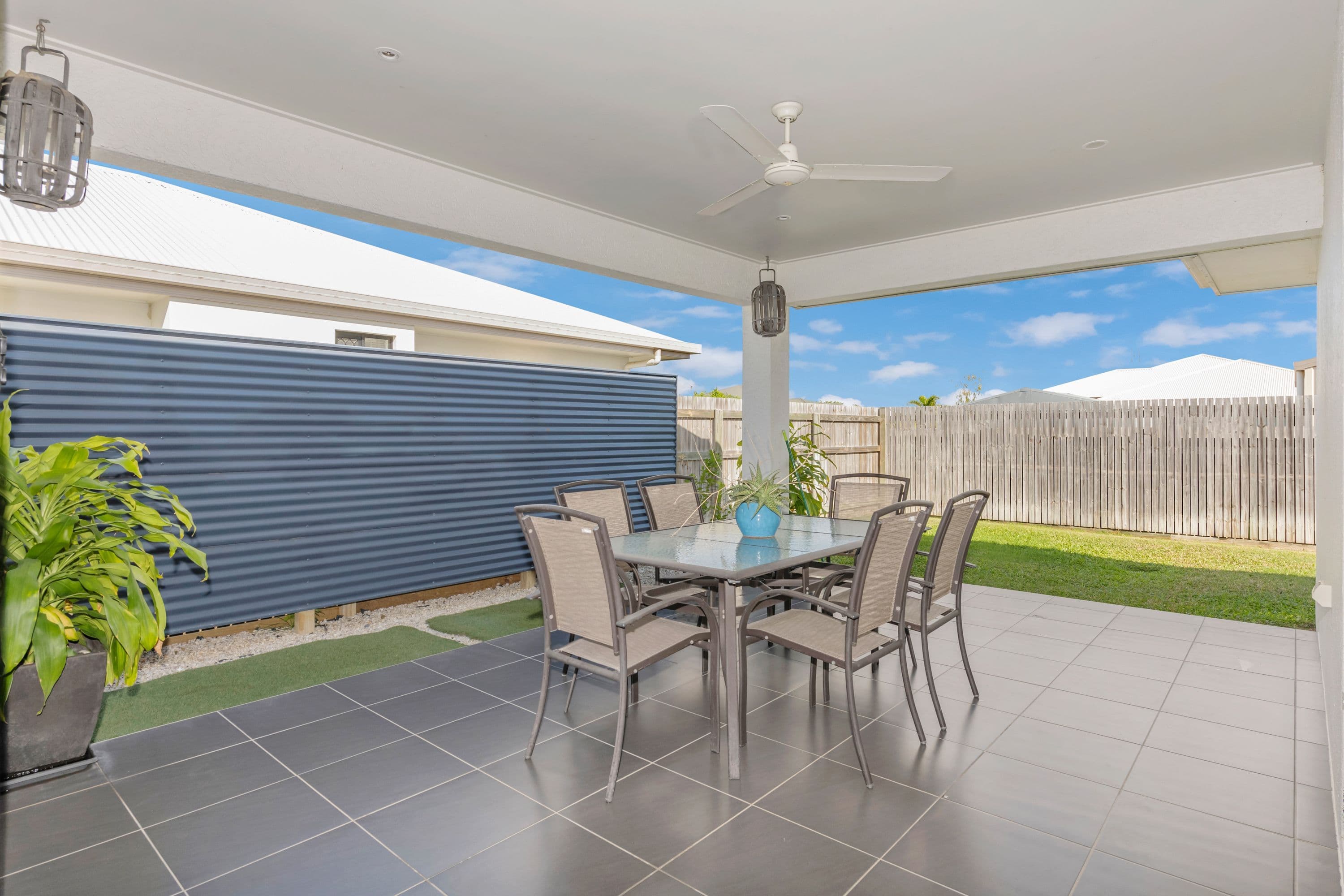 14 Fremont Street, Mount Low QLD 4818, Mount Low - Thumbnail 7