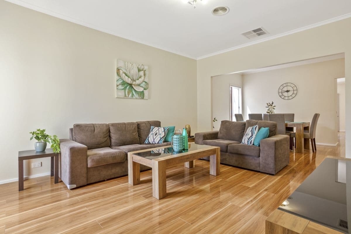 36 Baltimore Drive, Point Cook VIC 3030, Point Cook - Thumbnail 2