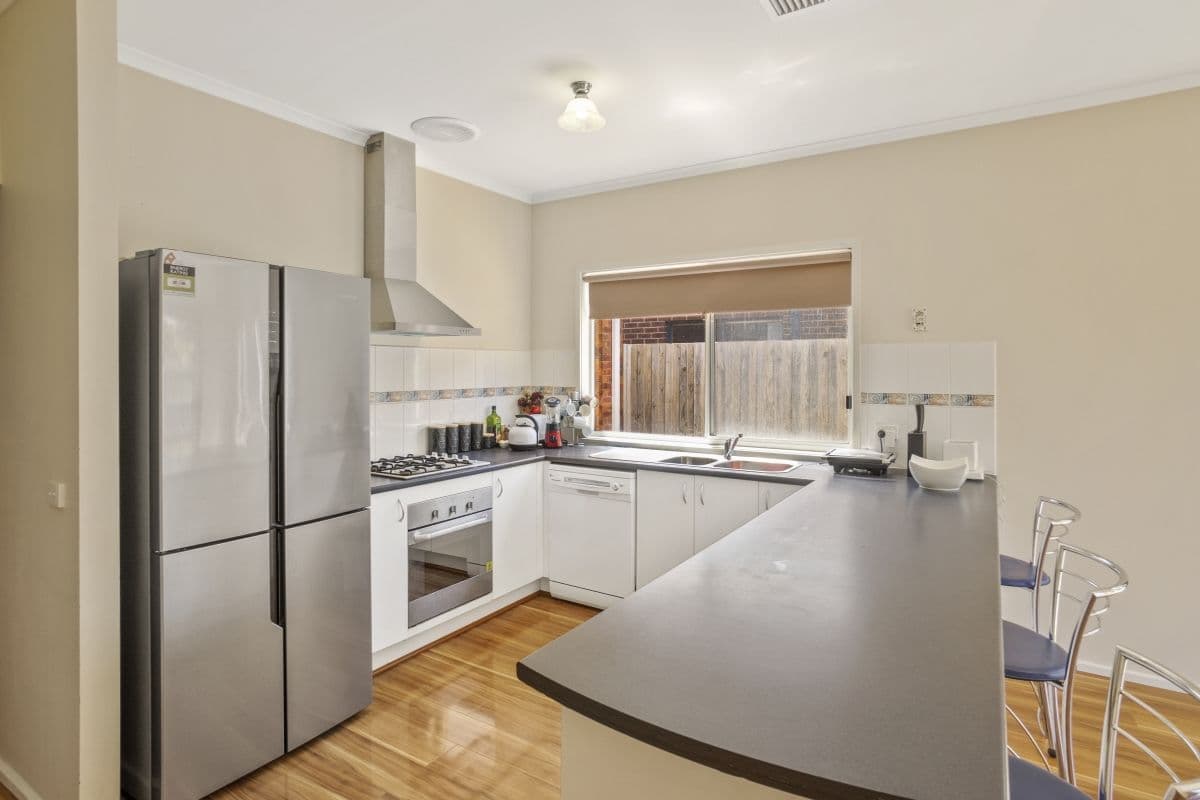 36 Baltimore Drive, Point Cook VIC 3030, Point Cook - Thumbnail 4