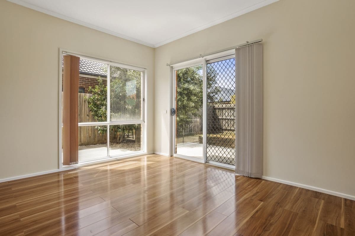 36 Baltimore Drive, Point Cook VIC 3030, Point Cook - Thumbnail 5