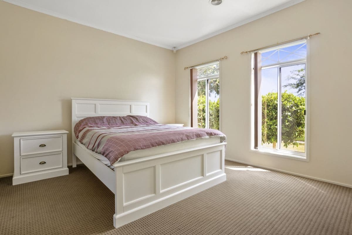 36 Baltimore Drive, Point Cook VIC 3030, Point Cook - Thumbnail 6