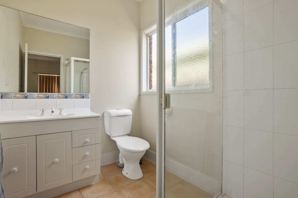 36 Baltimore Drive, Point Cook VIC 3030, Point Cook - Thumbnail 7
