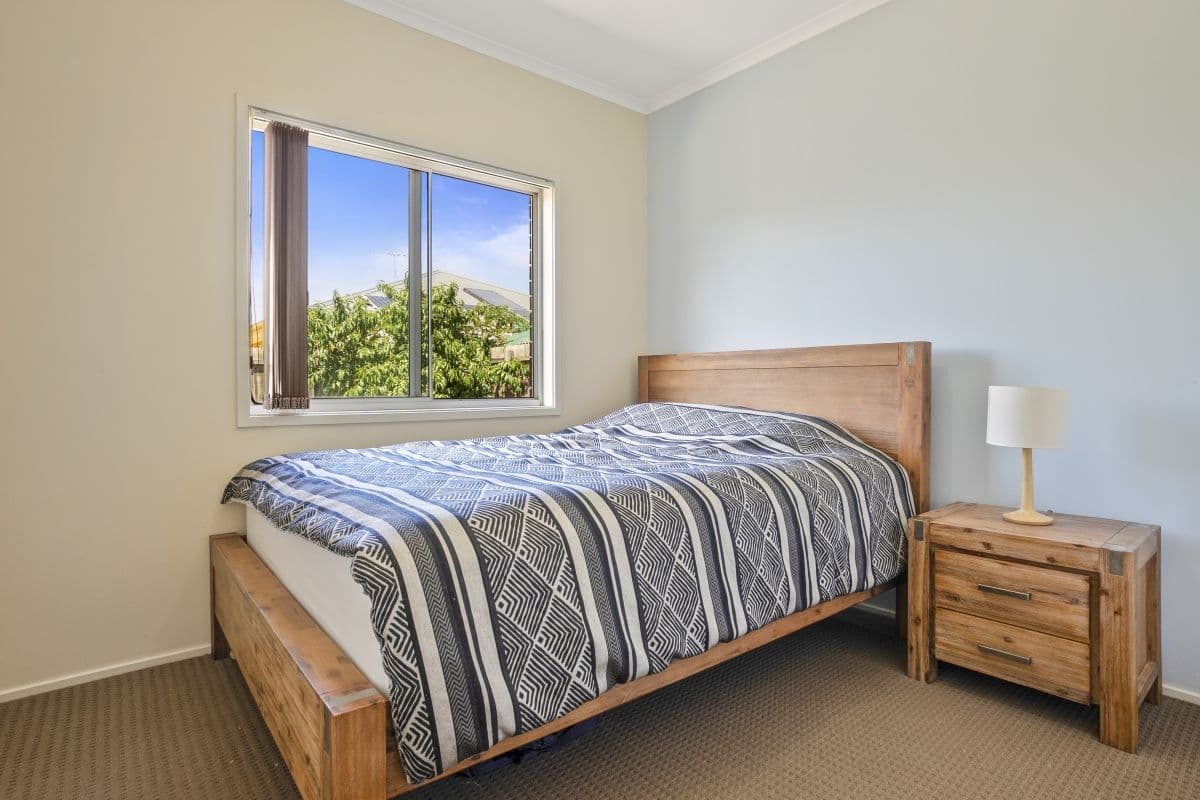 36 Baltimore Drive, Point Cook VIC 3030, Point Cook - Thumbnail 8