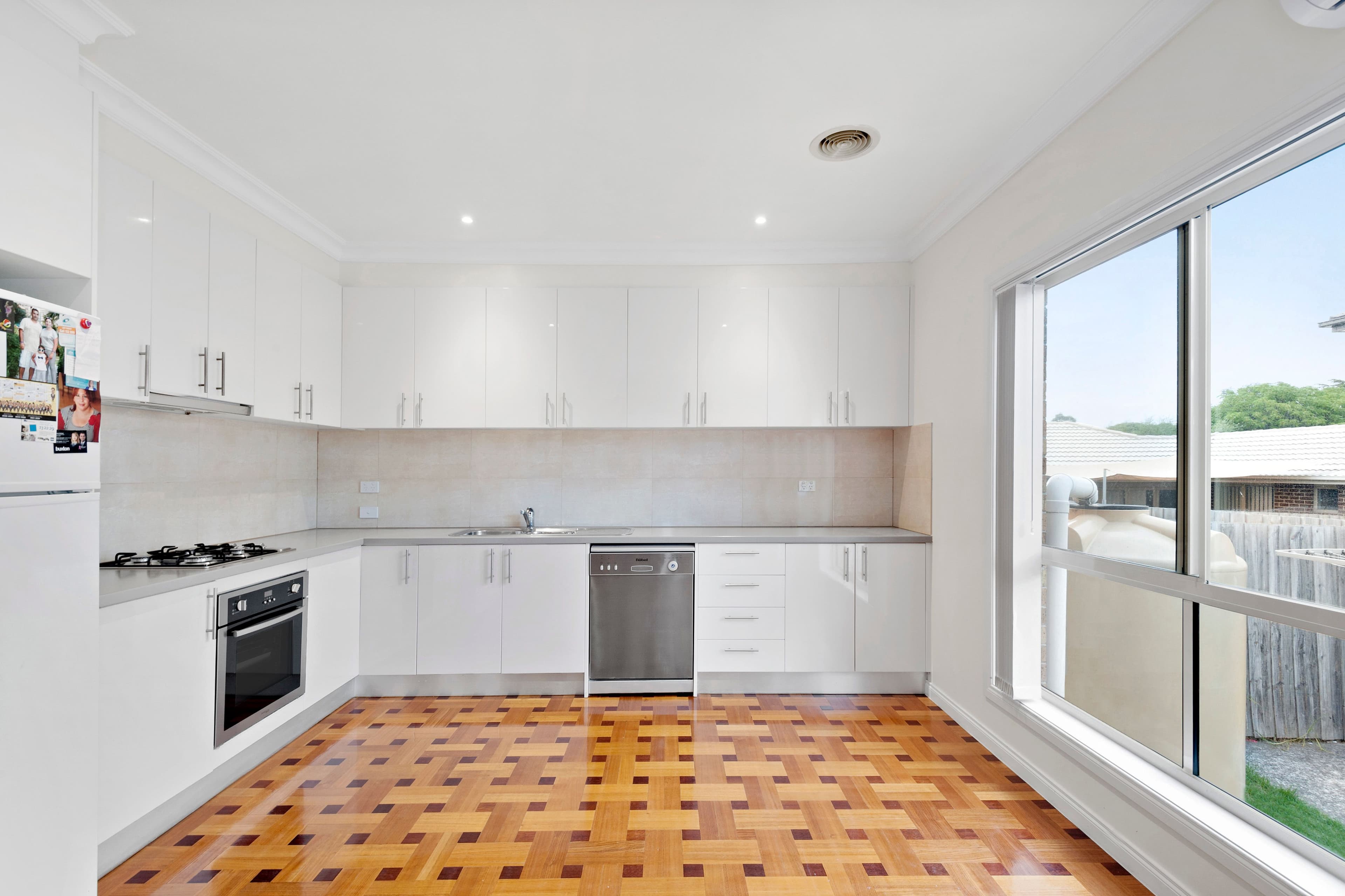 2 Manoon Road, Clayton South VIC 3169, Clayton South - Thumbnail 3