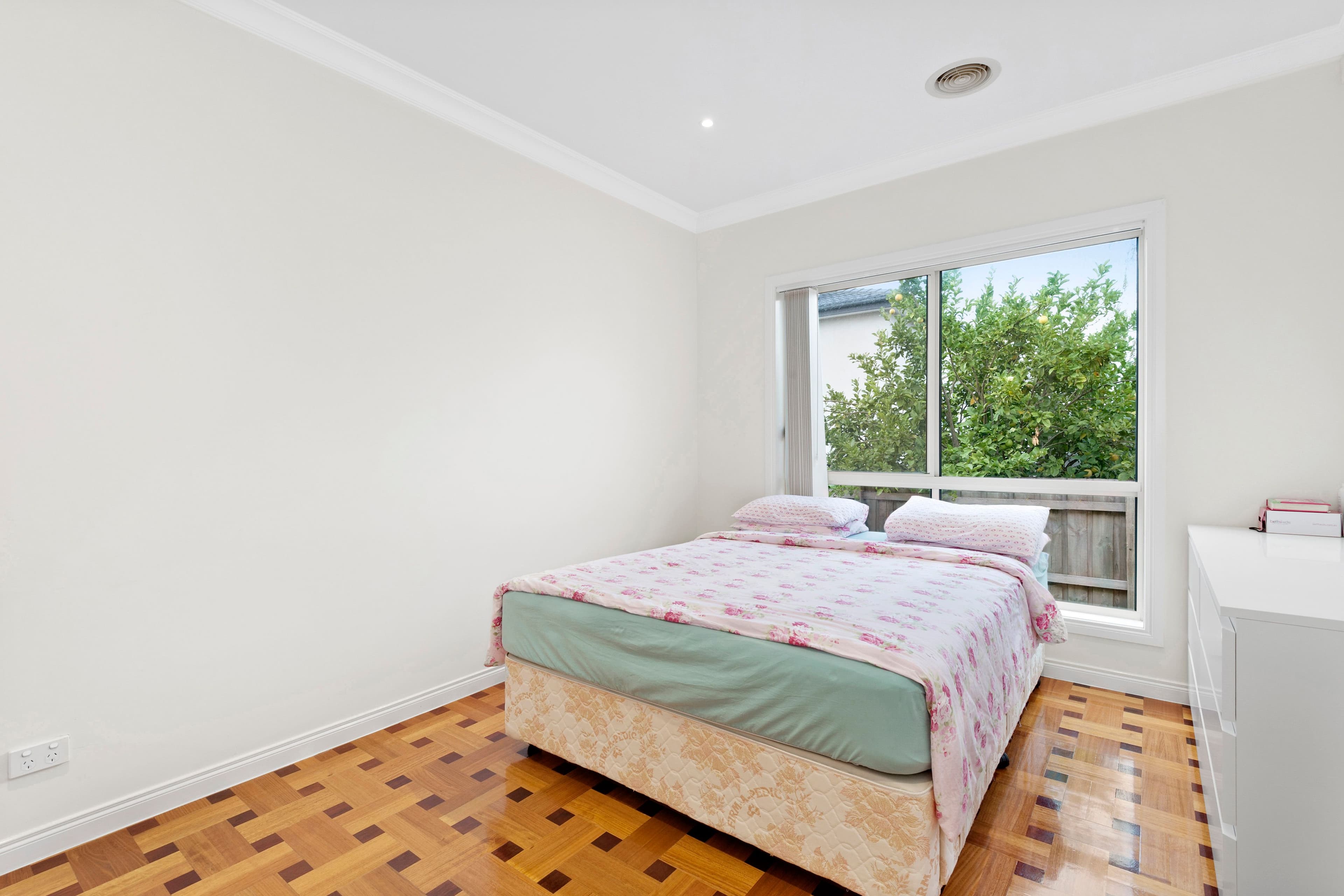 2 Manoon Road, Clayton South VIC 3169, Clayton South - Thumbnail 5