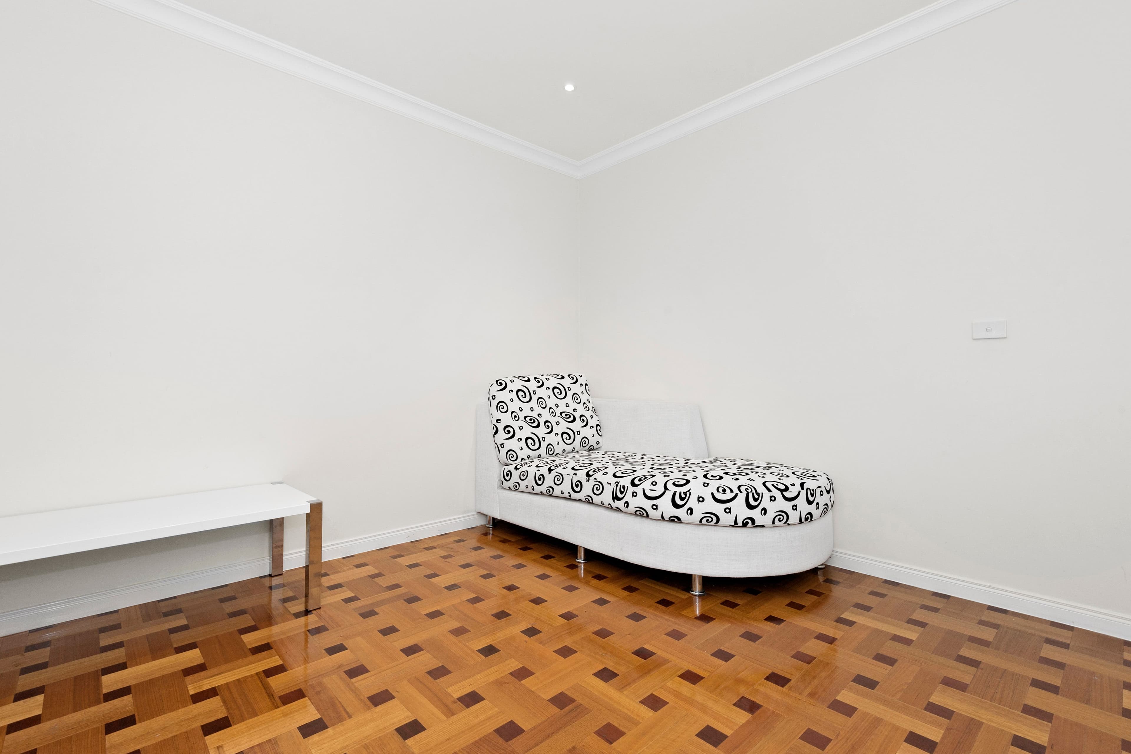 2 Manoon Road, Clayton South VIC 3169, Clayton South - Thumbnail 6