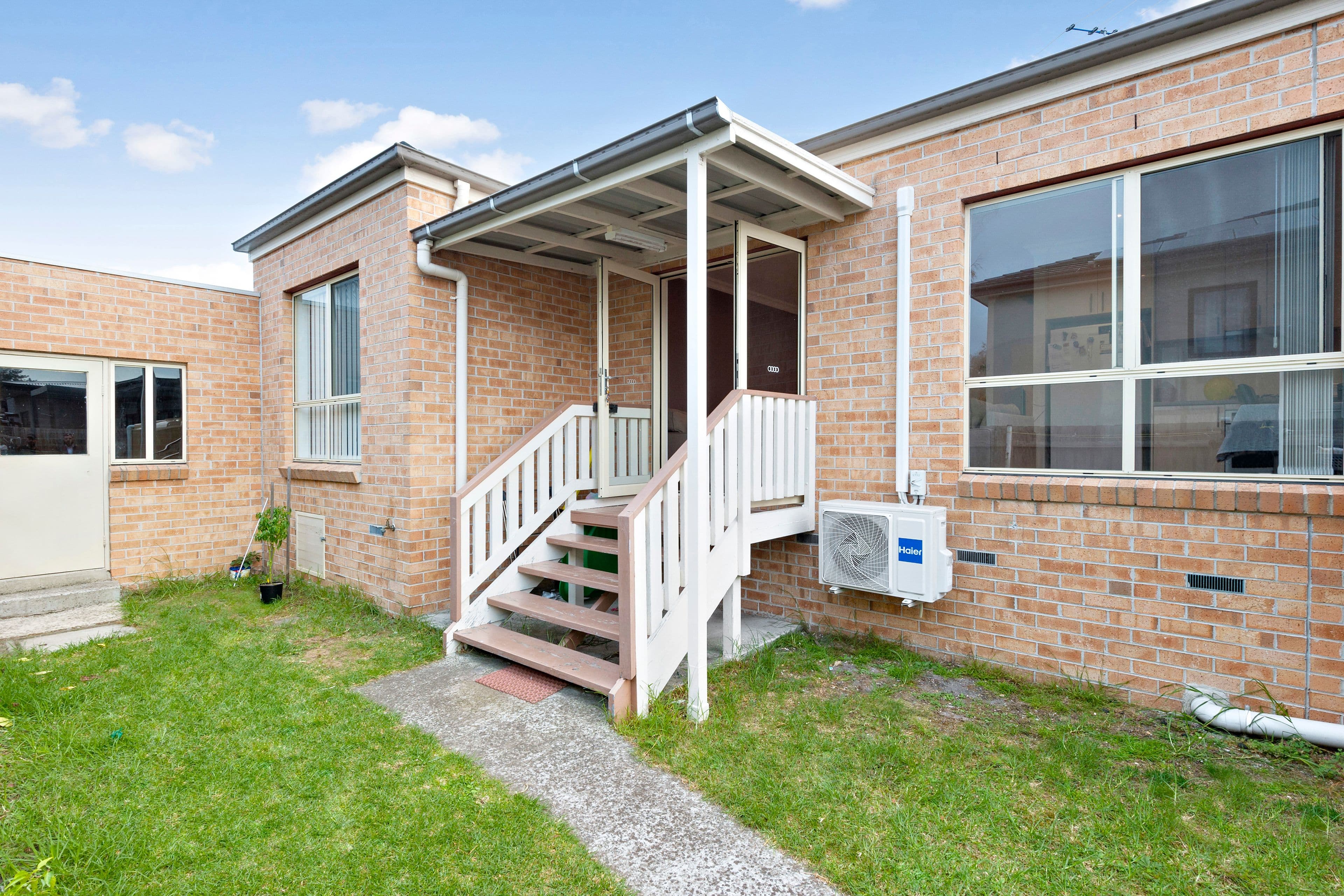 2 Manoon Road, Clayton South VIC 3169, Clayton South - Thumbnail 8