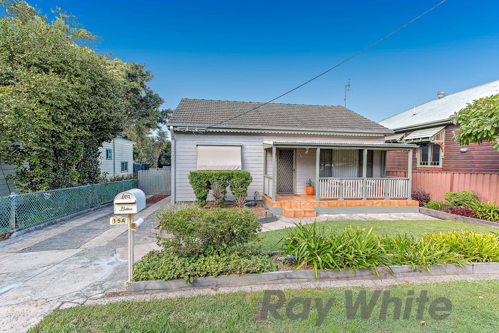 15 Edden Street, Adamstown - Image 1