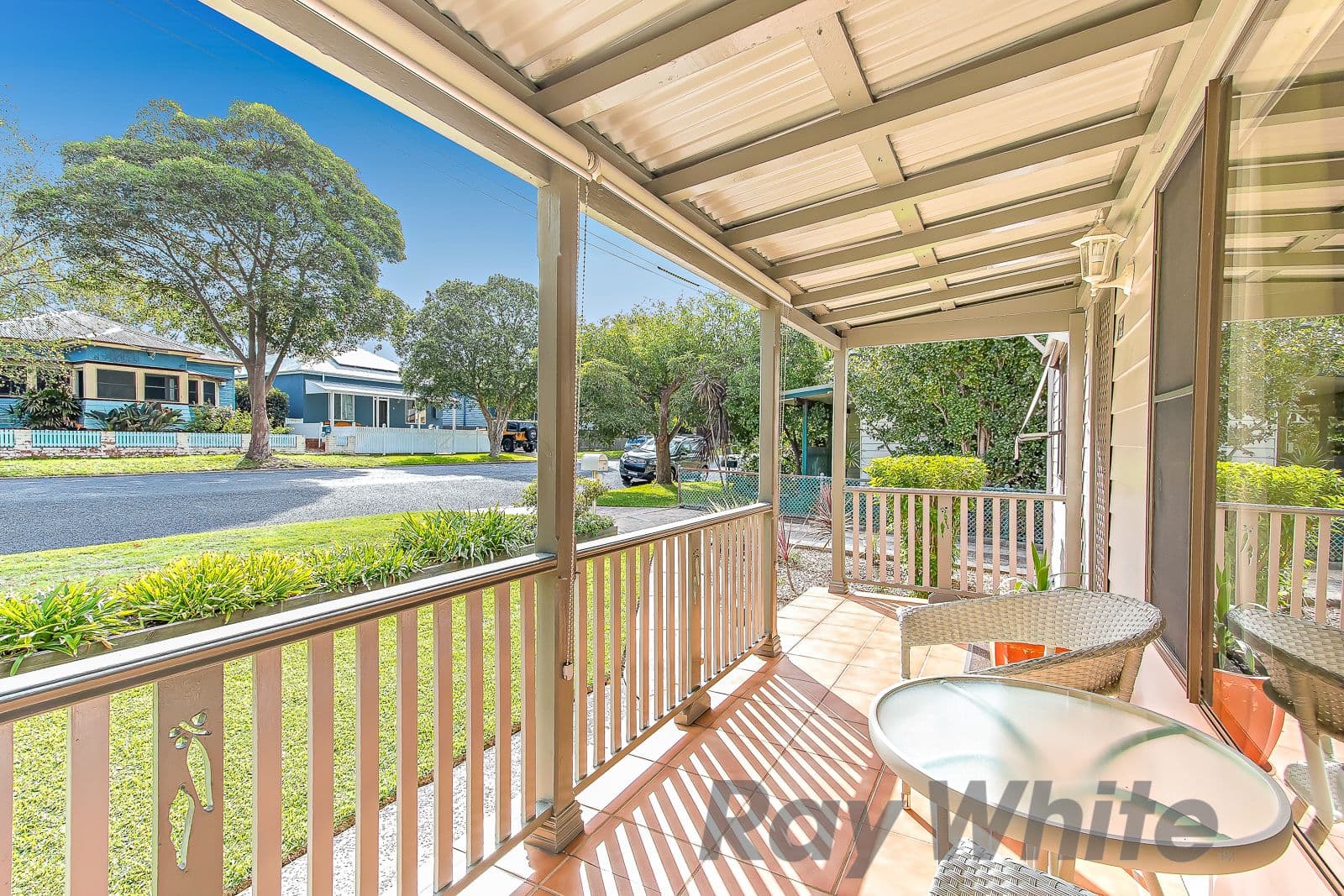 15 Edden Street, Adamstown - Thumbnail 2