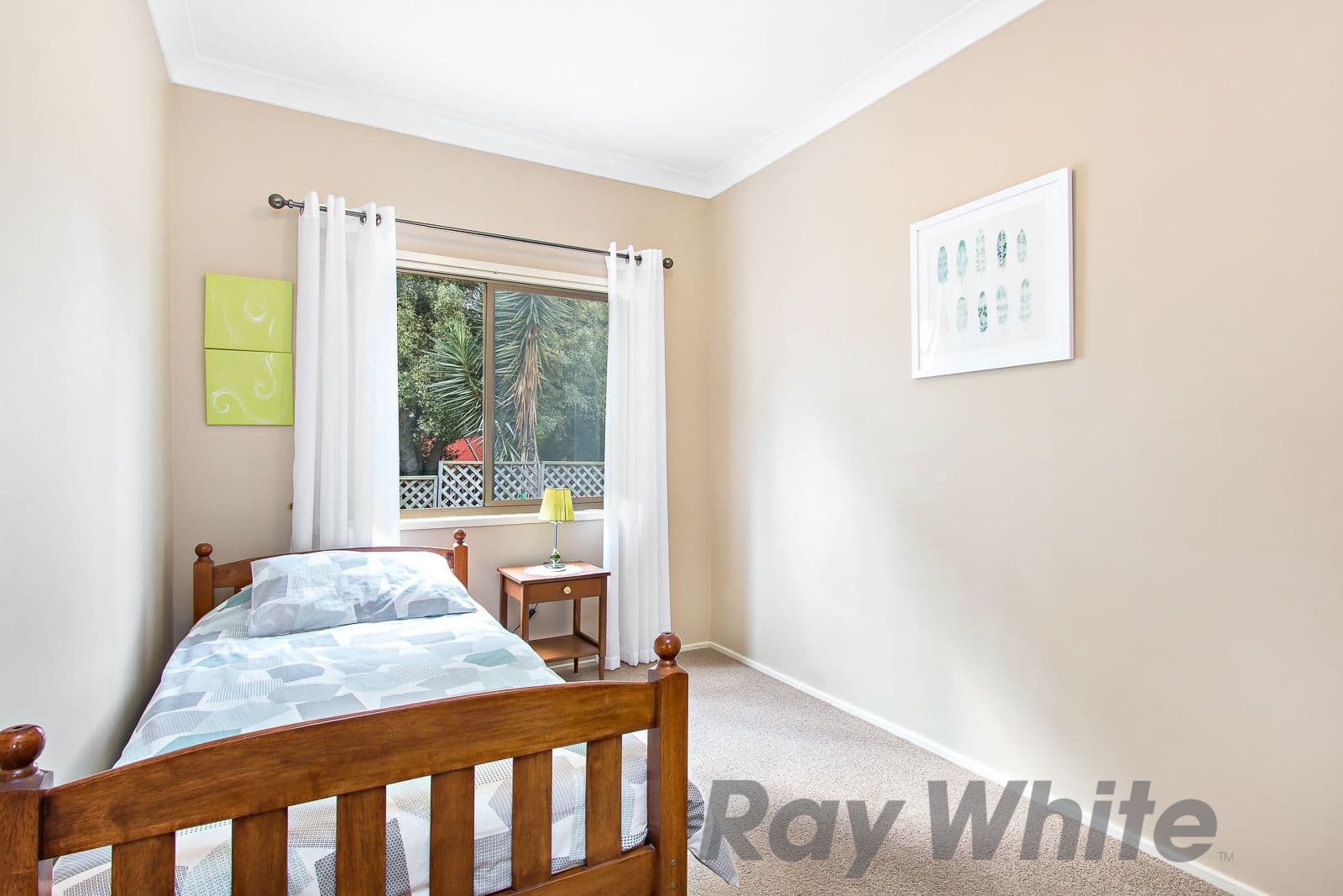 15 Edden Street, Adamstown - Thumbnail 4