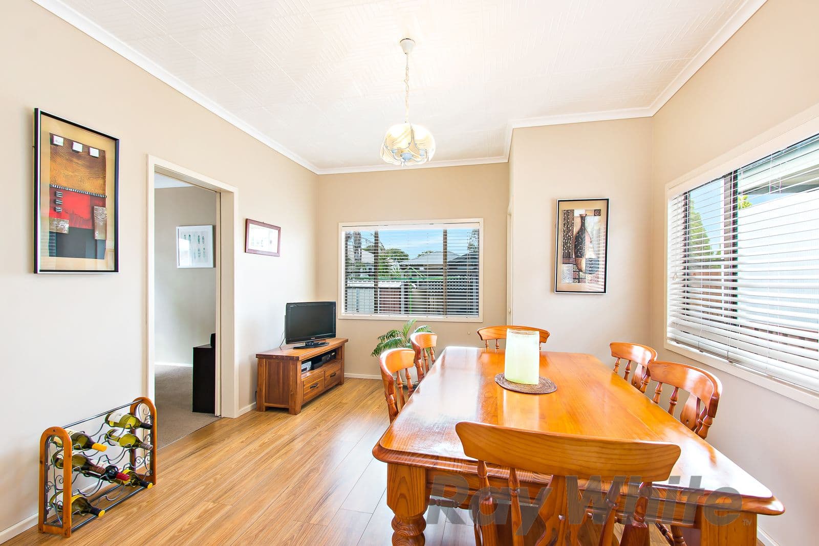 15 Edden Street, Adamstown - Thumbnail 6