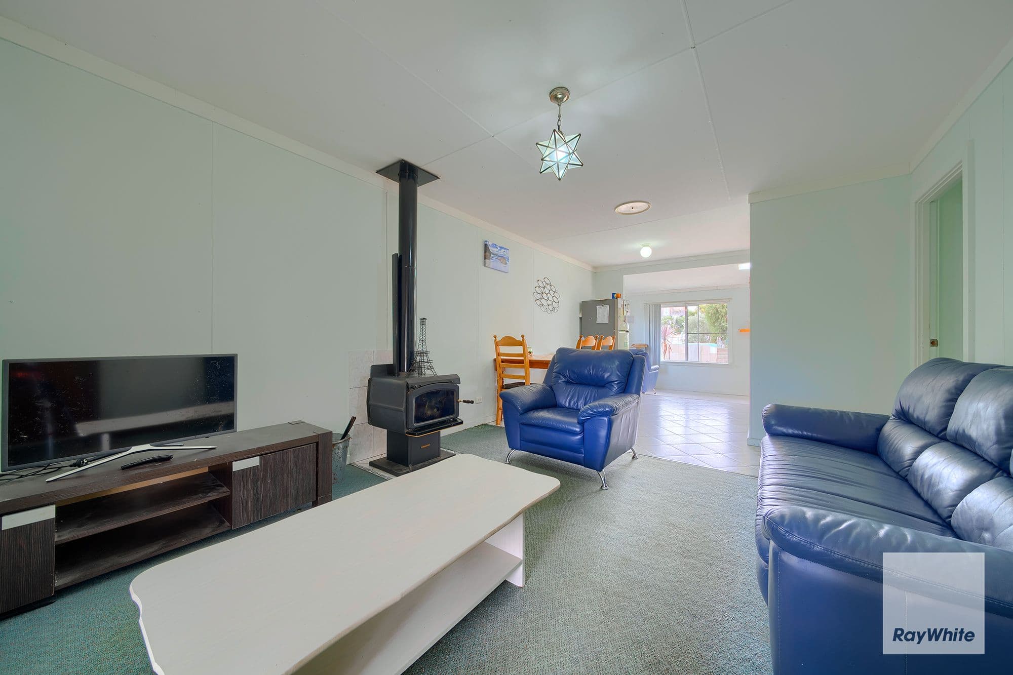 9 Green Street, Manypeaks WA 6328, Manypeaks - Thumbnail 2