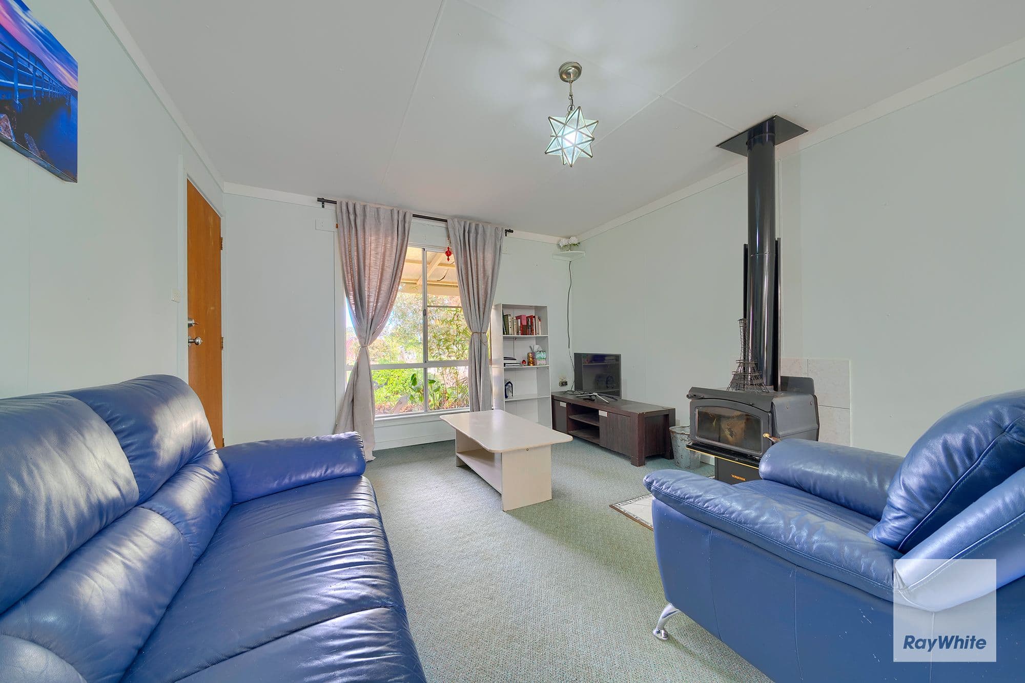 9 Green Street, Manypeaks WA 6328, Manypeaks - Thumbnail 3