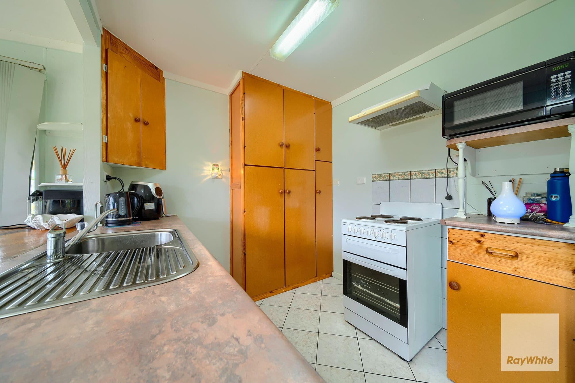 9 Green Street, Manypeaks WA 6328, Manypeaks - Thumbnail 4