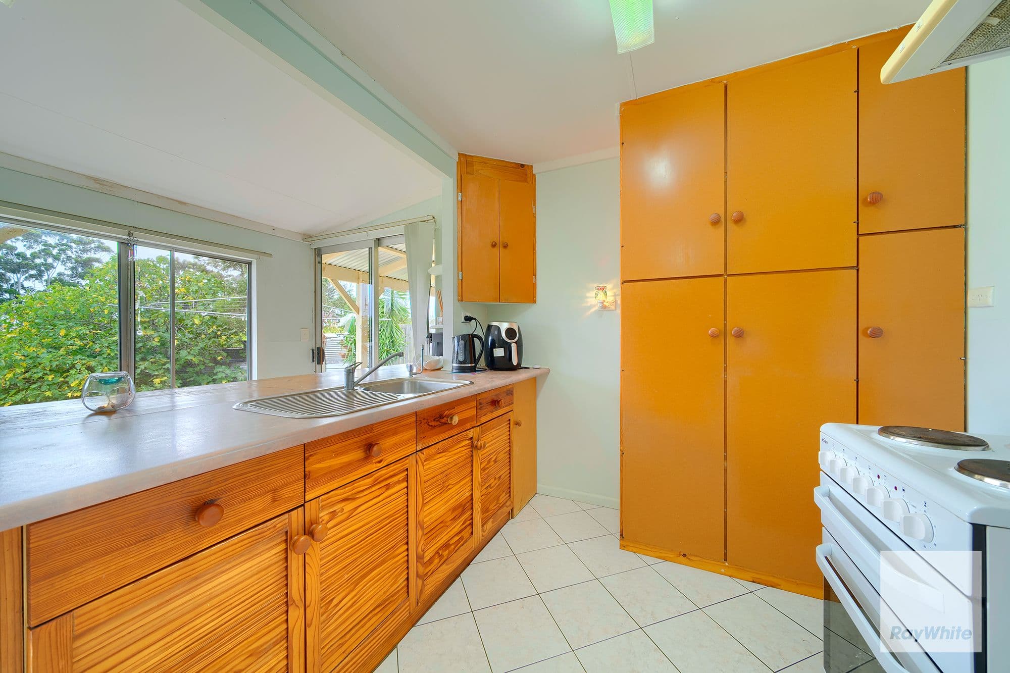 9 Green Street, Manypeaks WA 6328, Manypeaks - Thumbnail 5