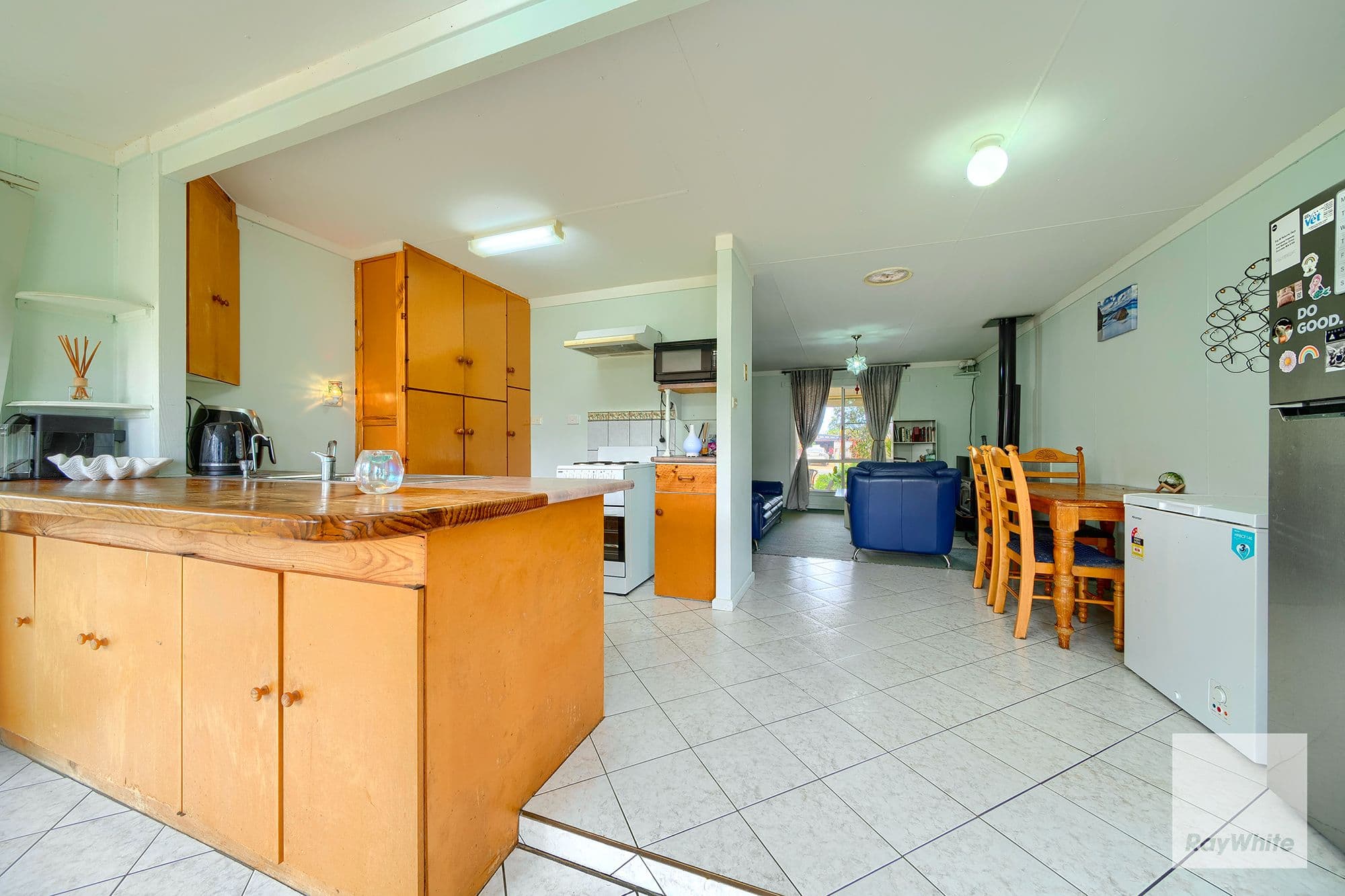 9 Green Street, Manypeaks WA 6328, Manypeaks - Thumbnail 6