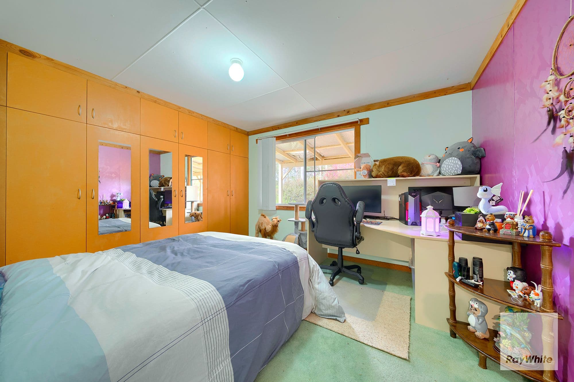 9 Green Street, Manypeaks WA 6328, Manypeaks - Thumbnail 7