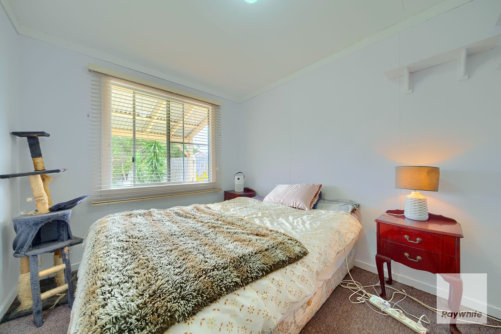 9 Green Street, Manypeaks WA 6328, Manypeaks - Thumbnail 8