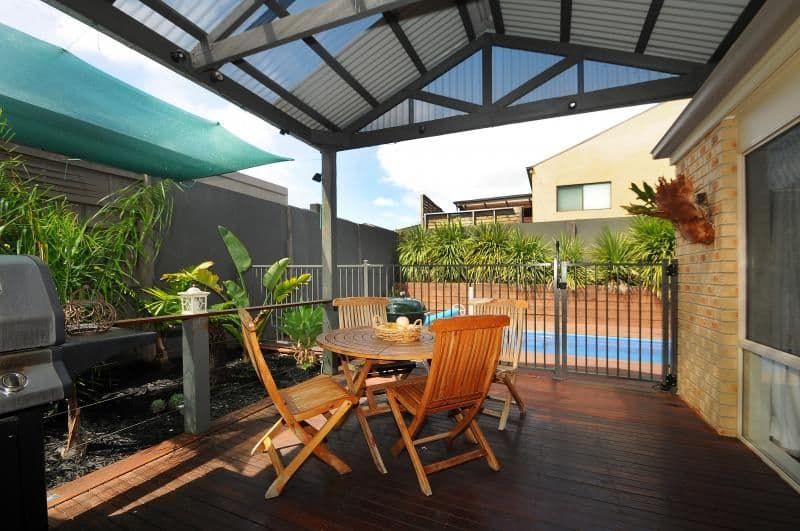 13 Emerald Rise, SKYE VIC 3977, Skye - Image 1