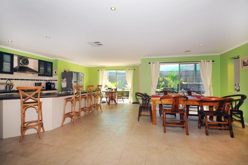 13 Emerald Rise, SKYE VIC 3977, Skye - Thumbnail 3