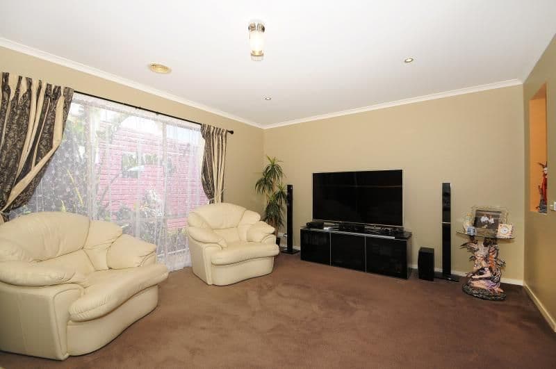 13 Emerald Rise, SKYE VIC 3977, Skye - Thumbnail 4