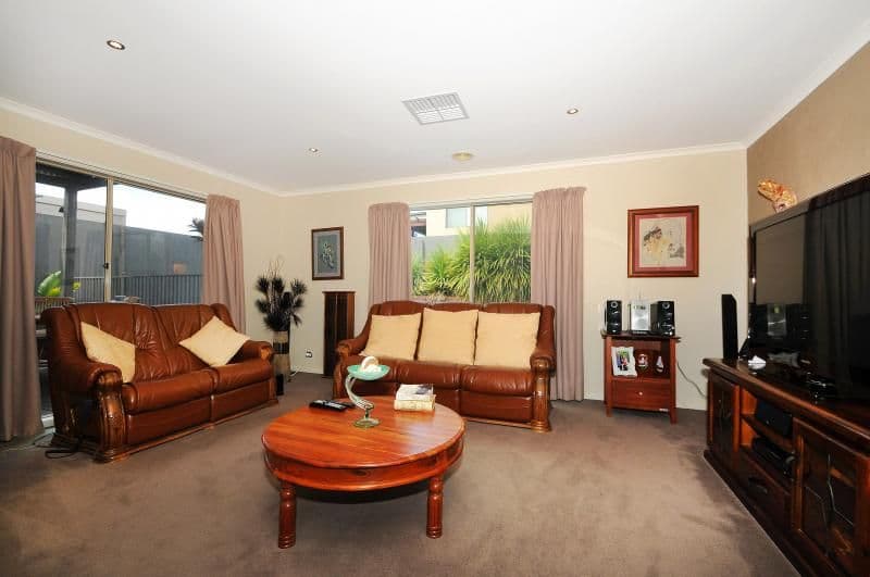 13 Emerald Rise, SKYE VIC 3977, Skye - Thumbnail 5