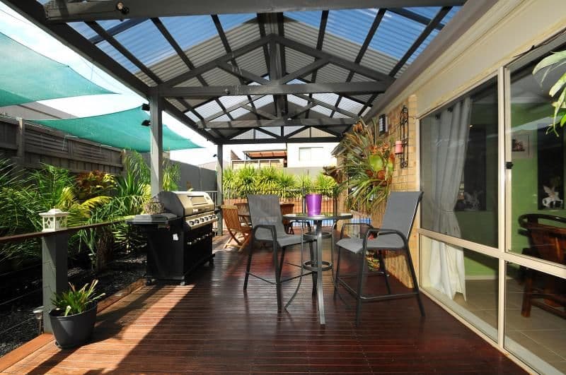13 Emerald Rise, SKYE VIC 3977, Skye - Thumbnail 6