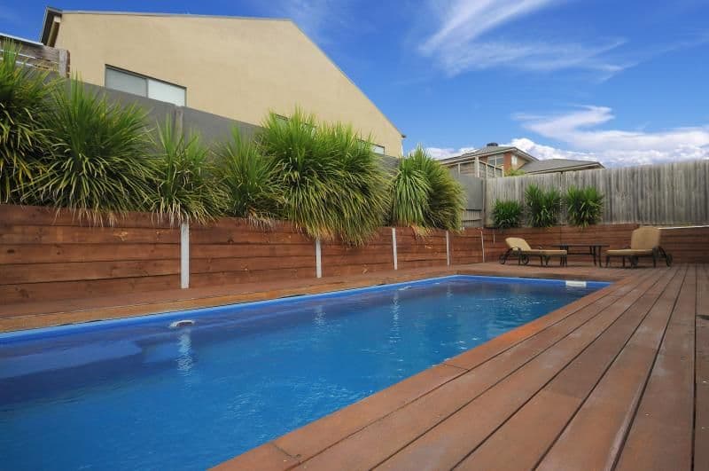 13 Emerald Rise, SKYE VIC 3977, Skye - Thumbnail 7